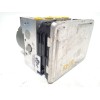 Recambio de abs para audi q3 (f3b) 35 tdi referencia OEM IAM 5Q0614517EE 28516322113 10022016544