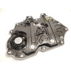 Recambio de elevalunas delantero izquierdo para ford puma (j2k, cf7) 1.0 ecoboost referencia OEM IAM L1TBS23201CH L1TB14553BE 
