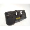 Recambio de cuadro instrumentos para ford focus iii sedán 1.0 ecoboost referencia OEM IAM F1ET10849BJH 2303634 