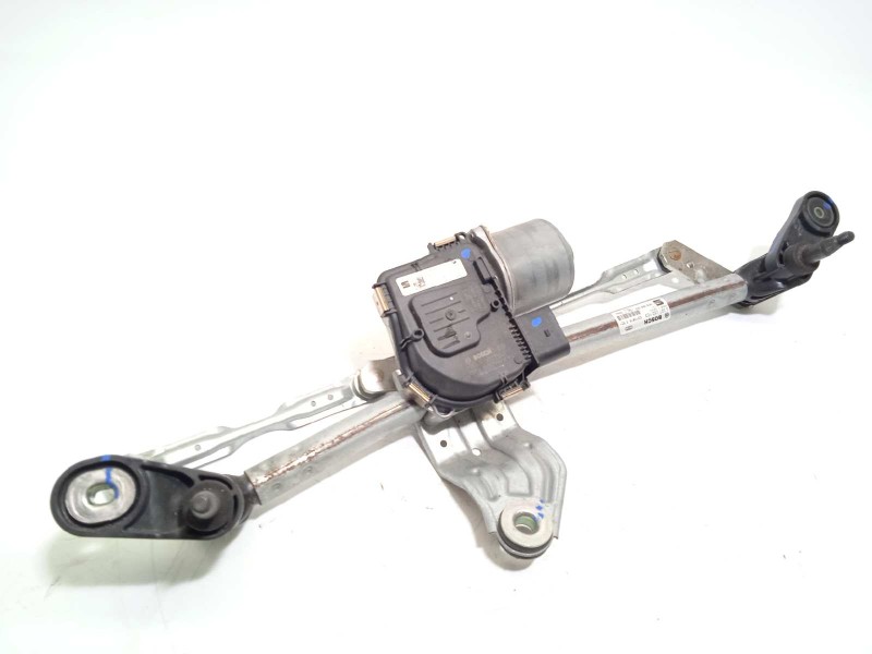 MOTOR LIMPIA DELANTERO 5FB955023 3397022103 5FB955113