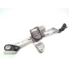 Recambio de motor limpia delantero para seat leon sportstourer (kl8) fr referencia OEM IAM 5FB955023 3397022103 5FB955113