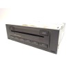 Recambio de sistema dvd para audi r8 (423) 4.2 fsi referencia OEM IAM 8E0035111D  