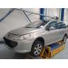 peugeot 307 break (3e) del año 2006
