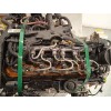 Recambio de motor completo para bmw x3 (f25) 2.0 16v turbodiesel referencia OEM IAM B47D20A  