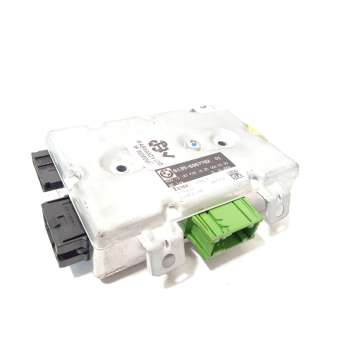 MODULO ELECTRONICO 61356957762 6957762 