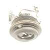 Recambio de compresor aire acondicionado para ford grand c-max trend referencia OEM IAM CV6119D629FB 2414013 