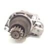Recambio de motor arranque para seat leon st (5f8) x-perience 4drive referencia OEM IAM 02M911024S  