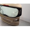 Recambio de porton trasero para ford s-max (wa6) 2.0 tdci referencia OEM IAM 1546515 P6M21R40410AH 