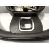 Recambio de volante para citroën c3 feel referencia OEM IAM 98164325ZD  