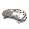 Recambio de cuadro instrumentos para ford focus iii sedán 1.0 ecoboost referencia OEM IAM F1ET10849BJH 2303634 