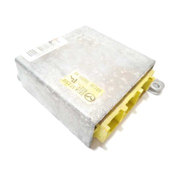 CENTRALITA AIRBAG G31A57K30B 