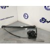 Recambio de elevalunas trasero izquierdo para volkswagen touran (5t1) advance bmt referencia OEM IAM 5TA839461B  5Q0959811E