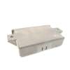 Recambio de modulo electronico para audi a4 b8 avant (8k5) 3.0 tdi quattro referencia OEM IAM 4H0907355D  