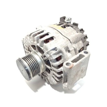 ALTERNADOR A0009068706 2711479C CG20U031