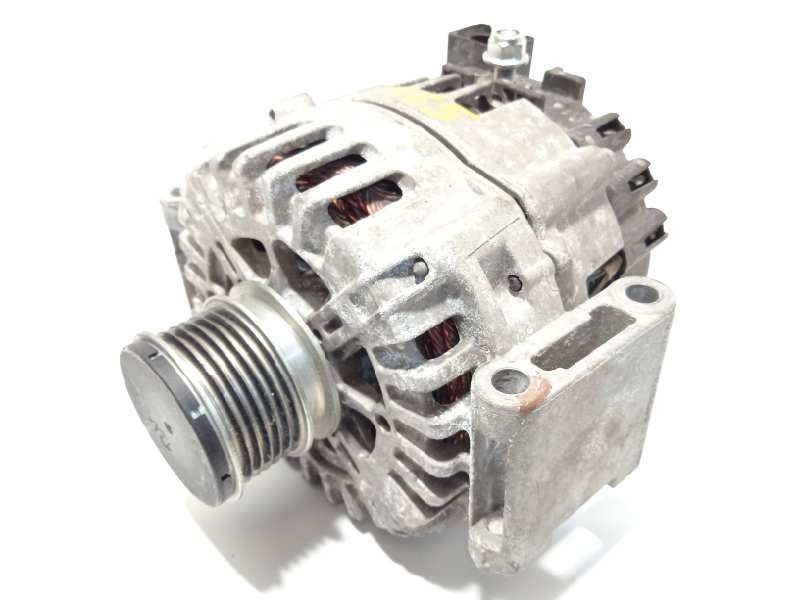 ALTERNADOR A0009068706 2711479C CG20U031