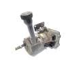 Recambio de bomba servodireccion para peugeot 308 premium referencia OEM IAM 9684554780 4007TW 