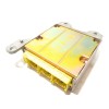 Recambio de centralita airbag para mazda 6 berlina (gg) referencia OEM IAM G31A57K30B  