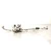 Recambio de cremallera direccion para mini mini countryman (f60) cooper referencia OEM IAM 32106899995  
