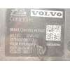 Recambio de abs para volvo xc60 momentum 2wd referencia OEM IAM P31423348 28526258303 10021210034