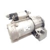 Recambio de motor arranque para bmw x3 (f25) 2.0 16v turbodiesel referencia OEM IAM 8570846 12418570846 4380000492