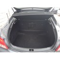 OPEL INSIGNIA A (G09)