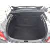 opel insignia a (g09) del año 2011