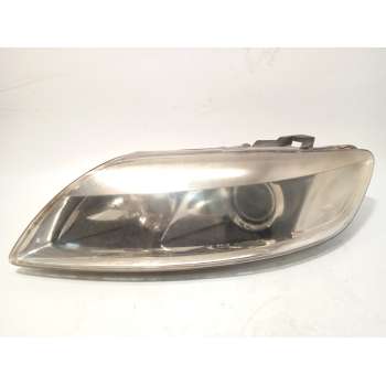 FARO IZQUIERDO 4L0941003A 4L0941029A 89312890