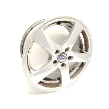 Recambio de llanta para volvo s60 ii (134) d2 referencia OEM IAM 31423046  