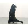 Recambio de aleta delantera izquierda para peugeot 5008 (0u_, 0e_) 1.6 bluehdi 120 referencia OEM IAM 7840Y7  