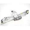 Recambio de motor limpia delantero para seat leon sportstourer (kl8) fr referencia OEM IAM 5FB955023 3397022103 5FB955113