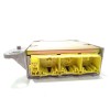 Recambio de centralita airbag para mazda 6 berlina (gg) referencia OEM IAM G31A57K30B  