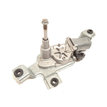 MOTOR LIMPIA TRASERO FK7217404AC LR060921 2596002881