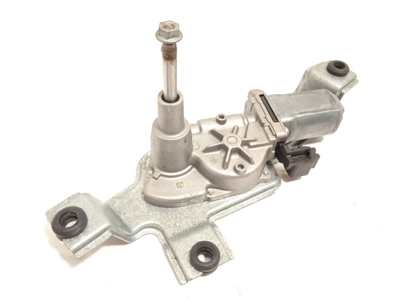 MOTOR LIMPIA TRASERO FK7217404AC LR060921 2596002881