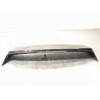Recambio de aleron trasero para lynk & co 01 phev referencia OEM IAM 8888722707  
