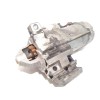 Recambio de motor arranque para bmw x3 (f25) 2.0 16v turbodiesel referencia OEM IAM 8570846 12418570846 4380000492