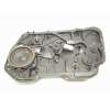 Recambio de elevalunas delantero derecho para volvo s60 lim. 2.0 diesel cat referencia OEM IAM 30784311 966269103 31440786