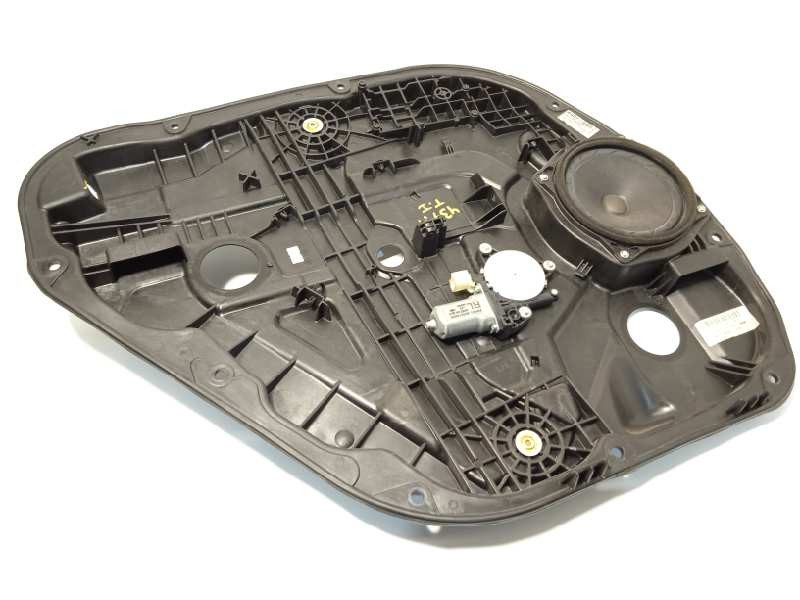 ELEVALUNAS TRASERO IZQUIERDO 83450A4000 83471A4010 DH2621005510