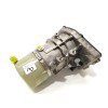 Recambio de bomba servodireccion para volvo v60 i (155) d3 referencia OEM IAM 31387595  