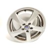 Recambio de llanta para volvo s60 ii (134) d2 referencia OEM IAM 31423046  