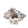 Recambio de motor arranque para bmw x3 (f25) 2.0 16v turbodiesel referencia OEM IAM 8570846 12418570846 4380000492