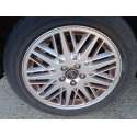 VOLVO S80 I (184)