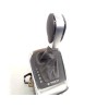Recambio de palanca cambio para renault captur ii referencia OEM IAM 349016PC0C  