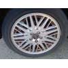volvo s80 i (184) del año 1999