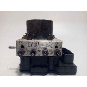 ABS 6R0614517BL 6R0907379BH 269576 OEM 6R0614517BL