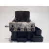Recambio de abs para seat ibiza (6j5) reference referencia OEM IAM 6R0614517BL 6R0907379BH 269576