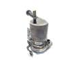 Recambio de bomba servodireccion para peugeot 308 premium referencia OEM IAM 9684554780 4007TW 