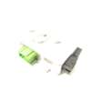 Recambio de modulo electronico para bmw 5 (e60) 530 i referencia OEM IAM 61356957762 6957762 