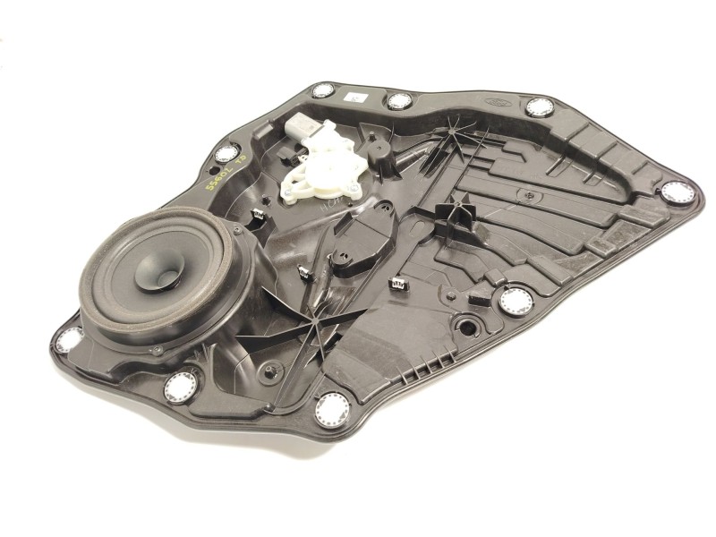 ELEVALUNAS TRASERO DERECHO L1TBS27000CG L1TB14A389DE 