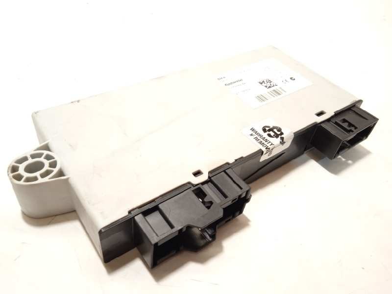 MODULO ELECTRONICO 61359226587 5WK49984JBR