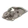 Recambio de elevalunas trasero derecho para ford puma (j2k, cf7) 1.0 ecoboost referencia OEM IAM L1TBS27000CG L1TB14A389DE 